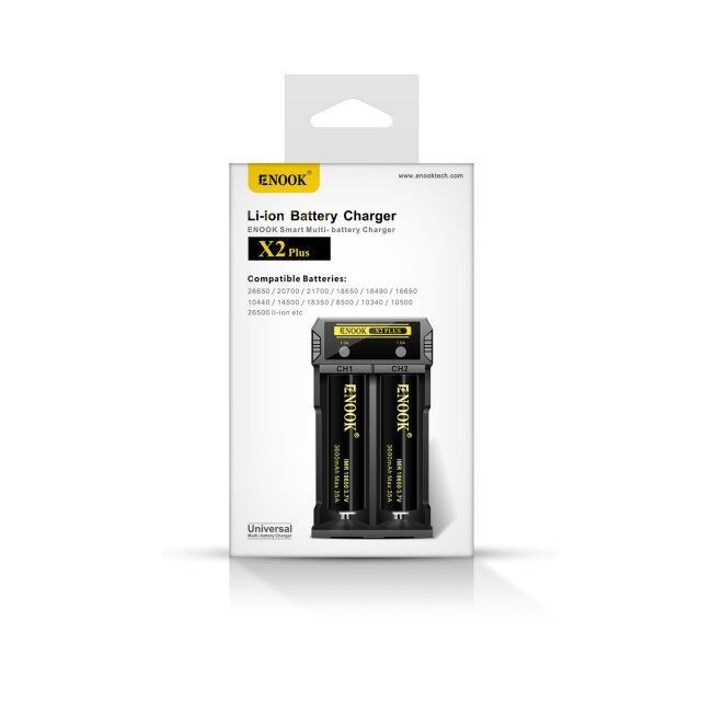 DC 3.6 V / 3.7 V Carregador de bateria recarregável para bateria de íons de lítio