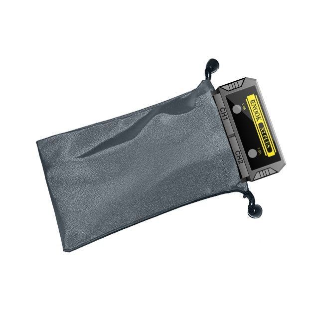 DC 3.6 V / 3.7 V Carregador de bateria recarregável para bateria de íons de lítio