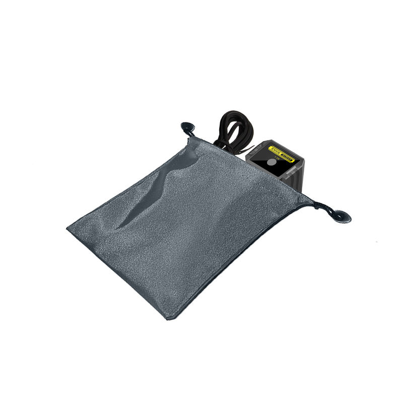 Carregador de bateria de íons de lítio de fenda única 1.0A corrente USB 18650 carregador de bateria rápida