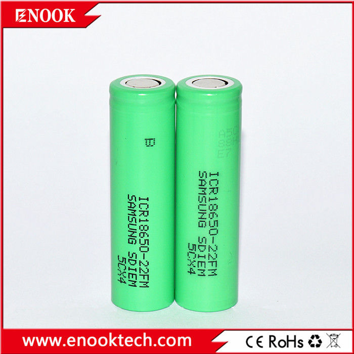 Coreia Original INR 18650 35E 30Q 29E 26J 20R bateria 3500mAh 3000mAh 3.7v de lítio íon de lítio 18650 bateria para ferramenta elétrica