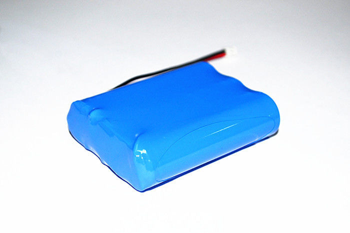 Enook 3S3P OEM Bateria Li Ion 11,1 V 2200mah personalizada Para ferramentas elétricas