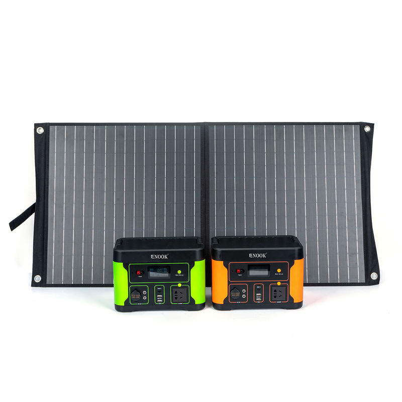 Estações elétricas portáteis ao ar livre 500W 1000W 2000W 5KW 10KW 20KW 30KW Lifepo4 Bateria
