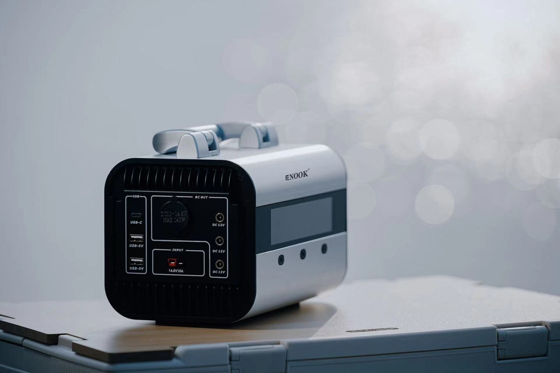 LiFePO4 Bateria de armazenamento de energia doméstica 10-20 KWh Faixa de potência de saída Aceito OEM/ODM