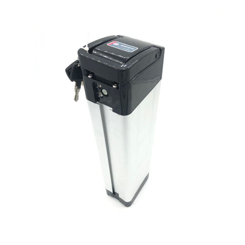 Pacote de bateria personalizado de 48v 60v 72v 40ah A solução de energia definitiva para o seu veículo