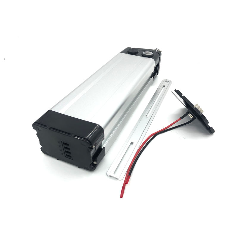 12V 24V 48V 36V 10Ah 20Ah E Scooter Battery Pack Pacote de bateria de lítio personalizado da Ebike