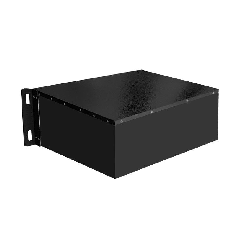 Enook Lifepo4 Bateria de Lítio 48v 5kwh 10kw 20kw 48v 100ah 200ah 300ah 400ah