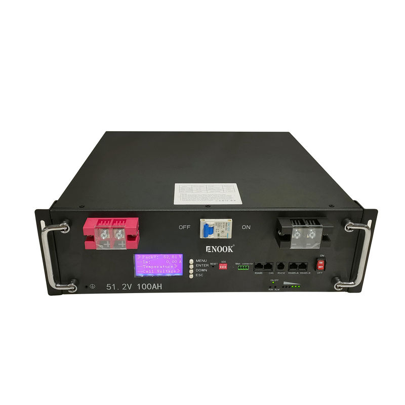 Kit completo de painéis de rede solar híbridos 6Kw 8Kw 10Kw 12Kw Sistema fotovoltaico de armazenamento de energia solar para residência