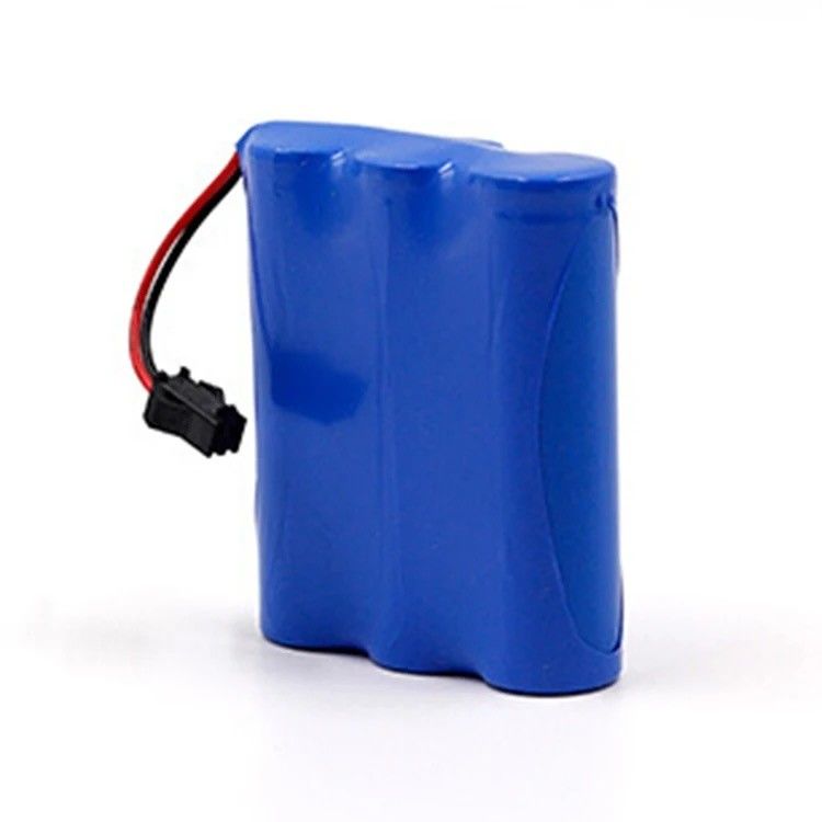 Personalizado 18650 21700 32700 Bateria 12V 24V 36V 48V 60V 72V 6Ah 8Ah 10Ah 20Ah 30Ah 40Ah Bateria de iões de lítio
