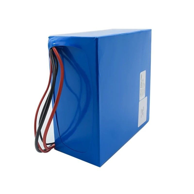 Carro de bebê Normal Li Ion Lifepo4 Bateria 36V 6Ah Baterias de íons de lítio 4.4Ah 7.8Ah 8Ah 9Ah 10Ah para scooter elétrico