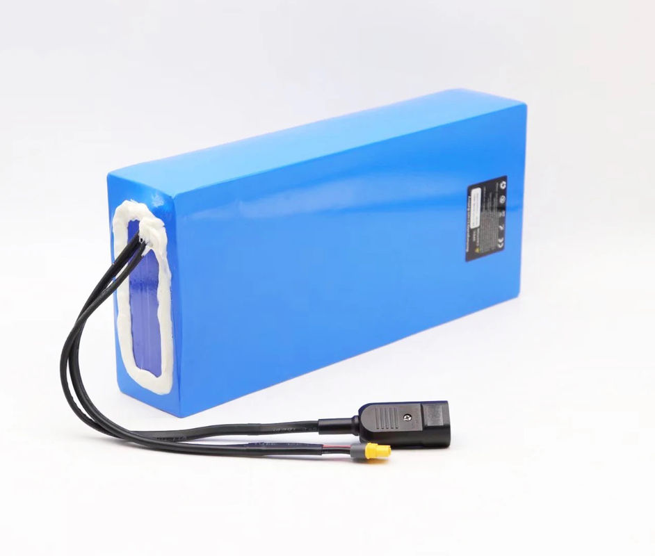 Carro de bebê Normal Li Ion Lifepo4 Bateria 36V 6Ah Baterias de íons de lítio 4.4Ah 7.8Ah 8Ah 9Ah 10Ah para scooter elétrico