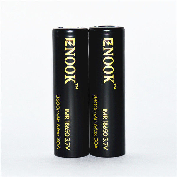 18650 bateria 3.7 v recarregável bateria de iões de lítio original bateria de lítio 3000mah potência de lítio iofor ebike