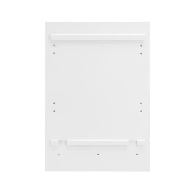 Enook Solar 5KWH 10KWH LifePO4 Bateria de lítio 24V 48V Energia solar 200Ah Power Wall Lifepo4 Pack