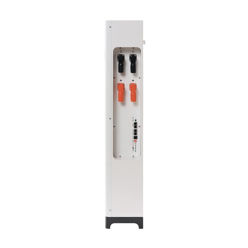 Sistema híbrido Kit solar 5Kw 10Kw 12Kw 15Kw 18Kw Off Grid Sistema de energia solar Sistema de armazenamento de energia doméstica comercial