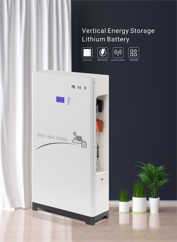 Sistema de armazenamento de energia solar híbrido de 10Kva 5Kw 10Kw 20Kw On Grid Sistema de painéis de energia solar completo para villa