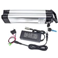 Pacote de bateria personalizado de 48v 60v 72v 40ah A solução de energia definitiva para o seu veículo