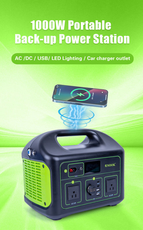 LiFePO4 Bateria de íons de lítio Alimentada por bateria de íons de lítio Armário exterior Armazenamento de energia com painel solar